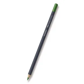 Goldfaber Pastelka, 266 Permanent Green von Faber Castell (114796)